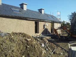 DunAbhainn   20585.jpg